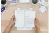 Change Management: the People Side of Change thumbnail
