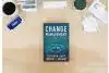 Change Management: the People Side of Change thumbnail